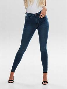 Five Pocket Jeans