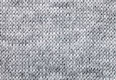 Flat Knitted Garments