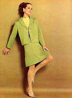 Flat Knitted Garments