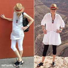 Flat Knitted Garments