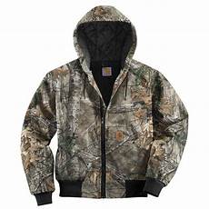 Fleece Jackets