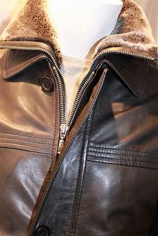 Fleece Jackets