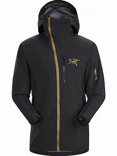 Fleece Jackets
