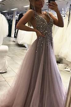 Flower Girl Dress