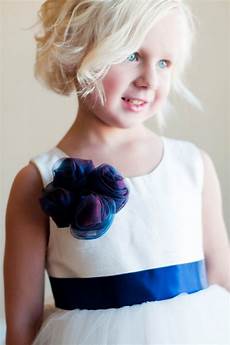 Flower Girl Dress
