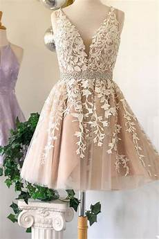 Flower Girl Dresses
