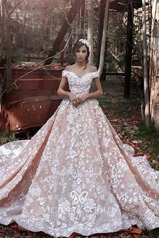 Flower Girl Dresses