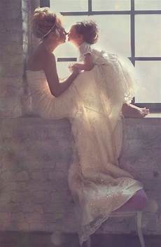 Flower Girl
