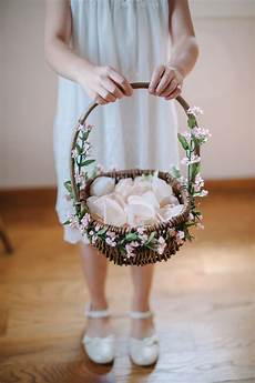 Flower Girls