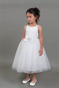 Flower Girls