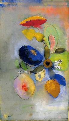Flowers Jean