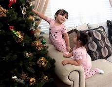 Footed Pyjamas