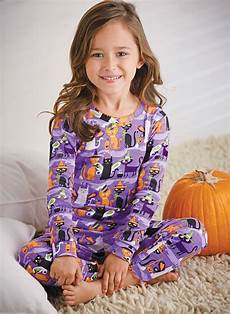 Footed Pyjamas