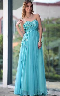 Formal Dresses