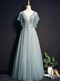 Formal Dresses