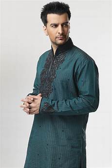Formal Dressings