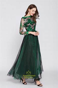 Formal Dressings