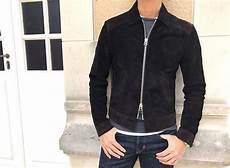 Forza Jeans
