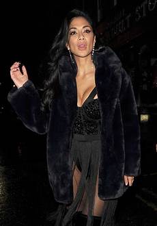 Fur Jacket