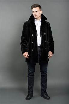 Fur Jacket