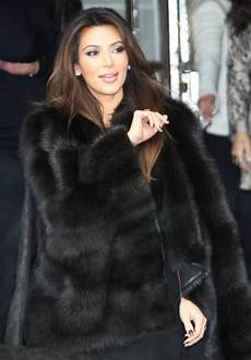 Fur Jacket