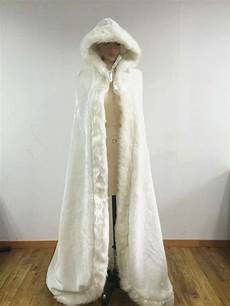 Fur Jackets