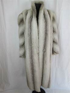 Fur Leather Jacket