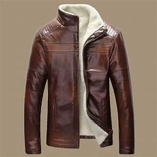 Fur Shearling Jackets