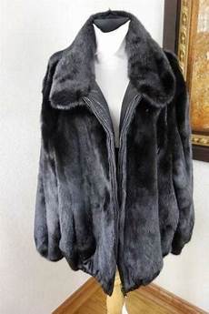 Fur Shearling Jackets