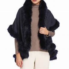 Fur-Suede Jackets