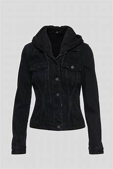 Fur-Suede Jackets