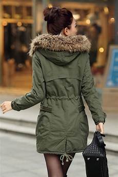 Fur Women Jackets