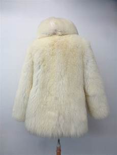 Fur Women Jackets
