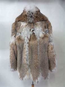 Fur Women Jackets
