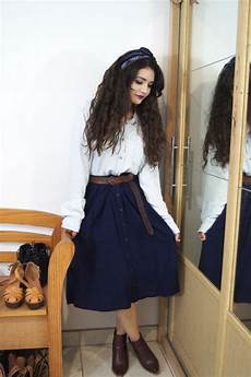 Girl Clothing