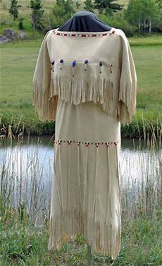 Girl Clothing