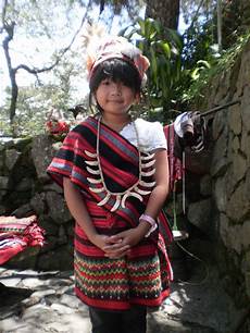 Girl Clothing