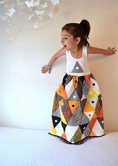 Girl Clothings