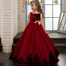 Girl Clothings