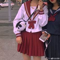 Girl Clothings