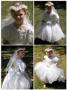 Girl Event Dresses