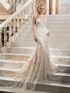 Girl Event Dresses