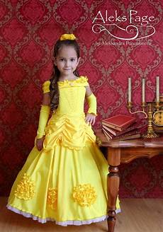Girl Event Dresses