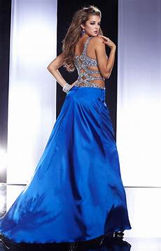 Girl Event Dresses