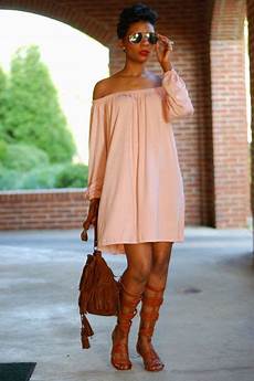 Girl Fashion Clothes