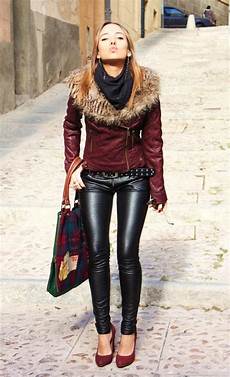 Girl Fashion Clothes