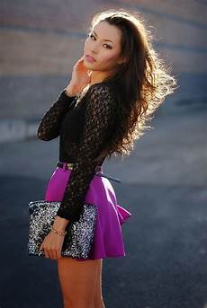 Girl Fashion Clothes