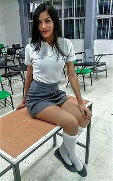Girl Garment
