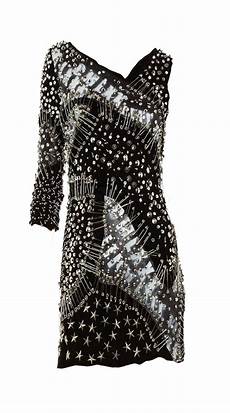 Girl Garment