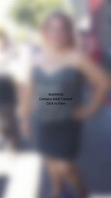 Girl Garments